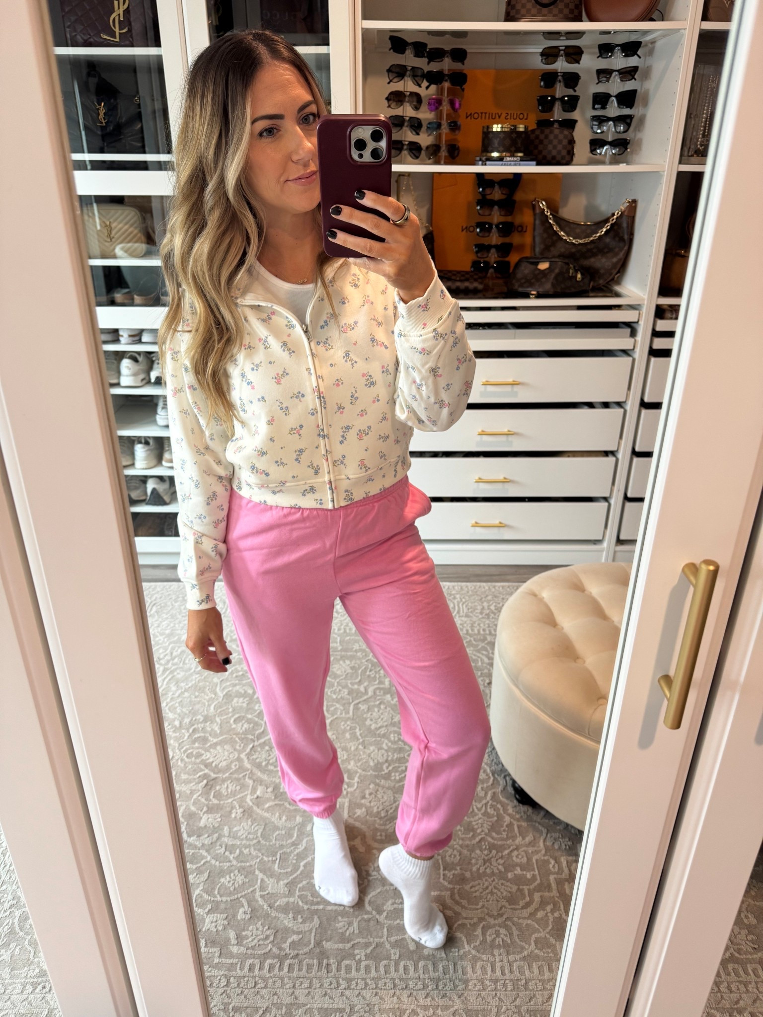 These pieces are perfect for mixing and matching! 

#LTKFindsUnder100 #LTKFindsUnder50