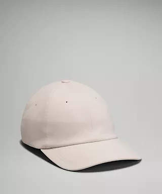 Men's Days Shade Water-Repellent Ball Cap | Lululemon (US)