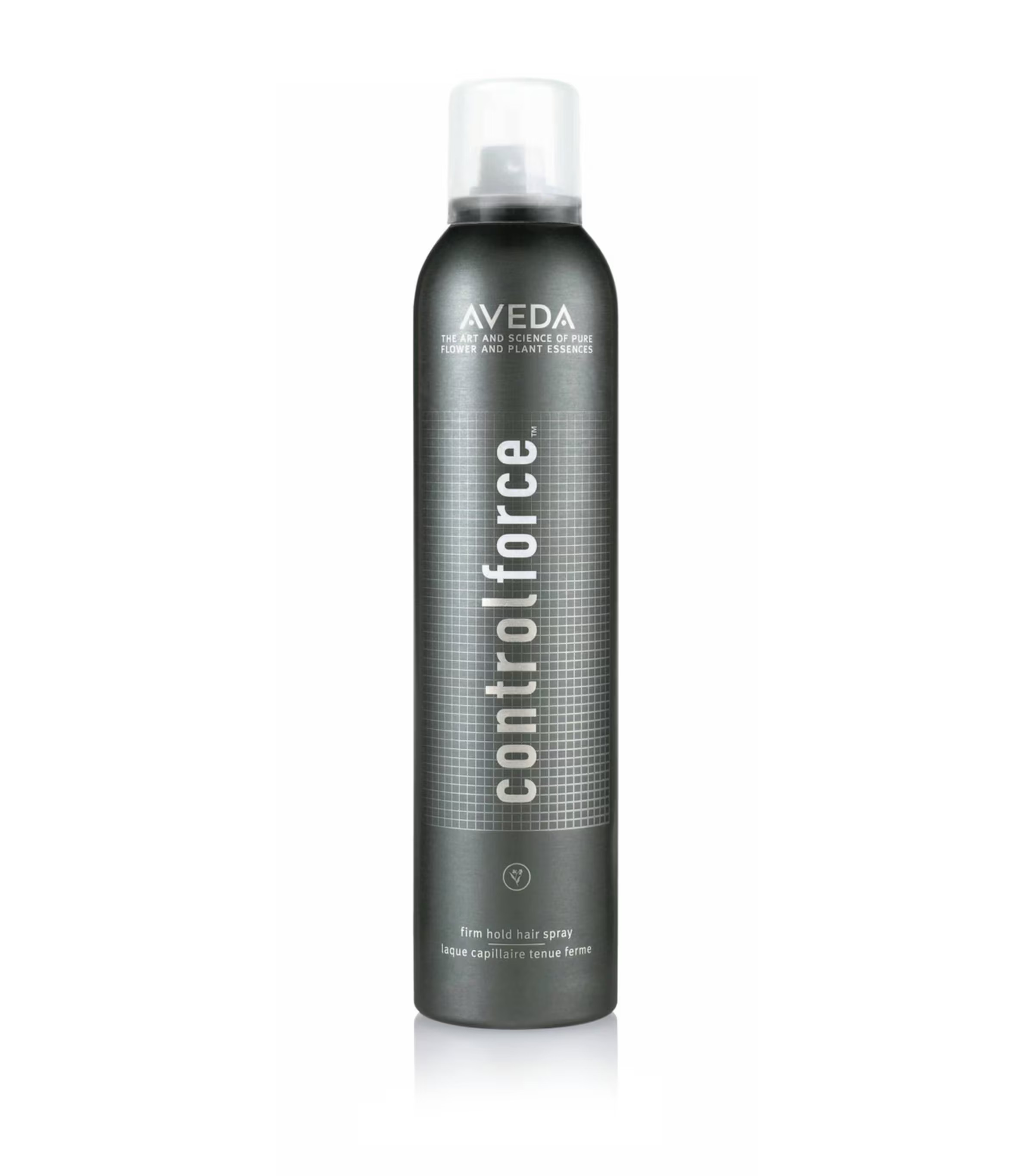 Aveda Control Force Hairspray | Harrods (US)