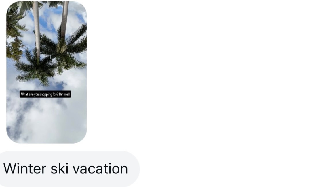 Ski clothes | accessories edit! 

#LTKHoliday #LTKTravel