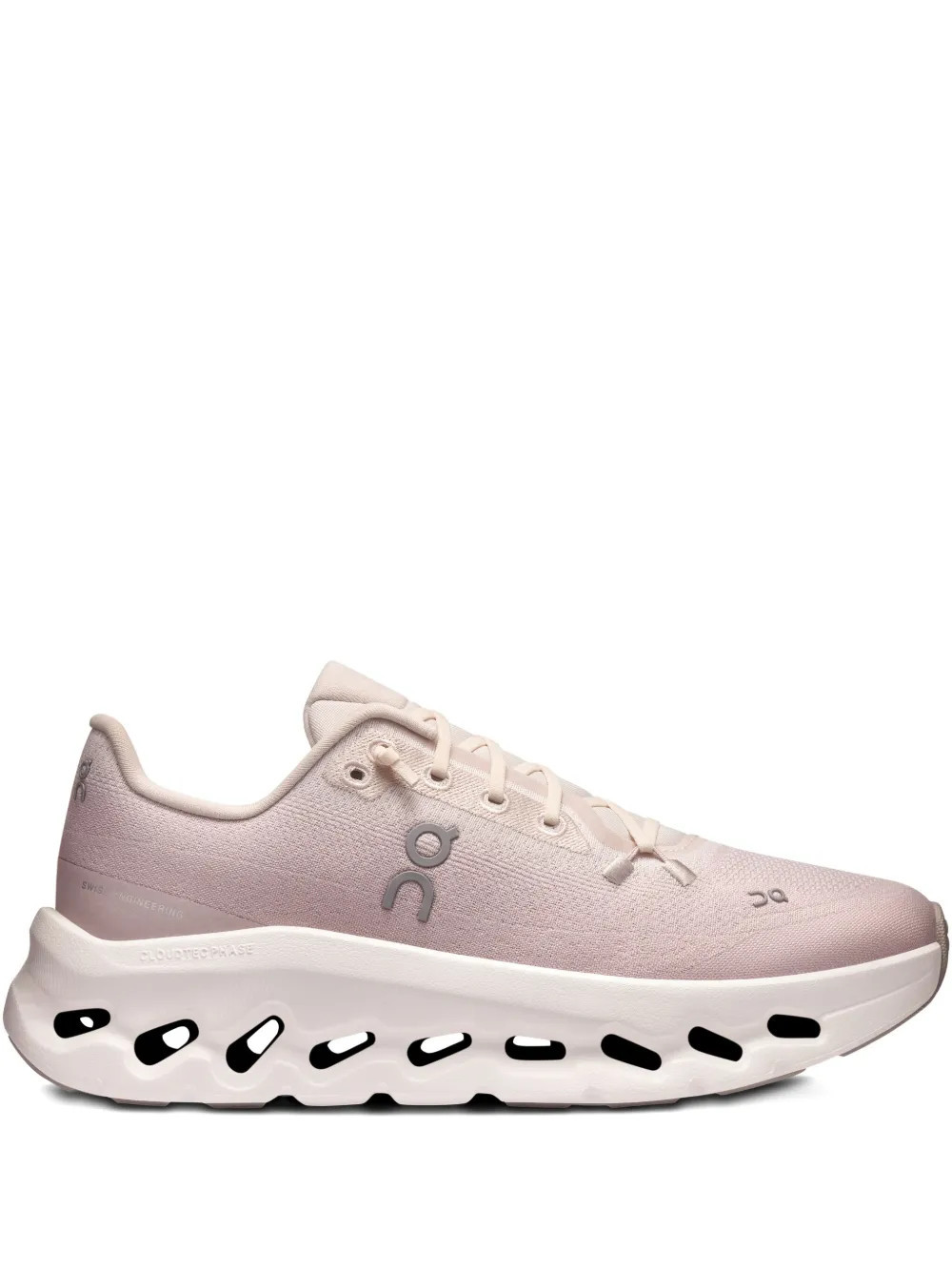 On Cloudtilt sneakers - Pink | Farfetch Global
