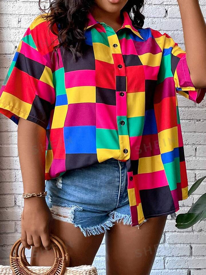Trends | SHEIN