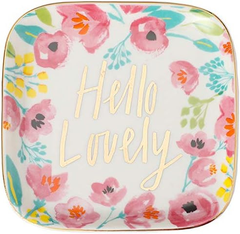 Spring Home Decor | Amazon (US)