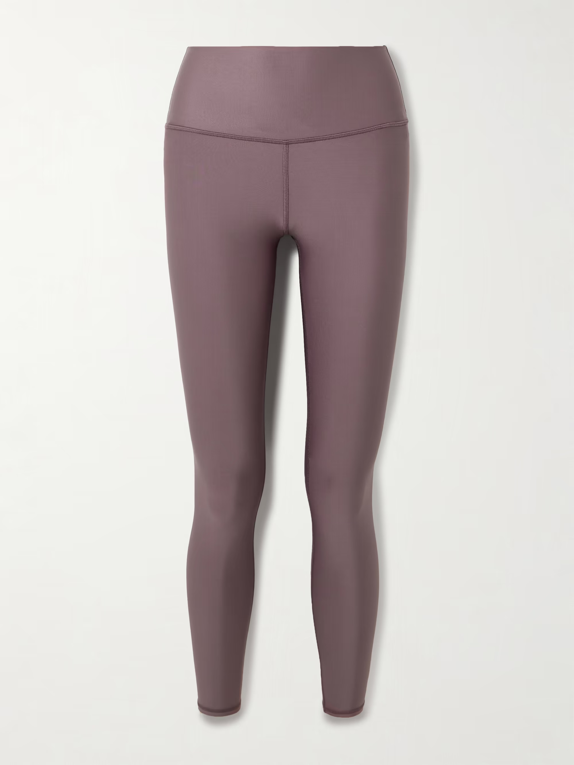 Airlift cropped stretch leggings | NET-A-PORTER (UK & EU)