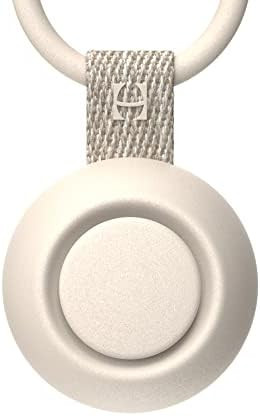 Hatch Rest Go | Portable Sound Machine for Babies and Kids | Sleep Soother | 10 Soothing Sounds |... | Amazon (US)