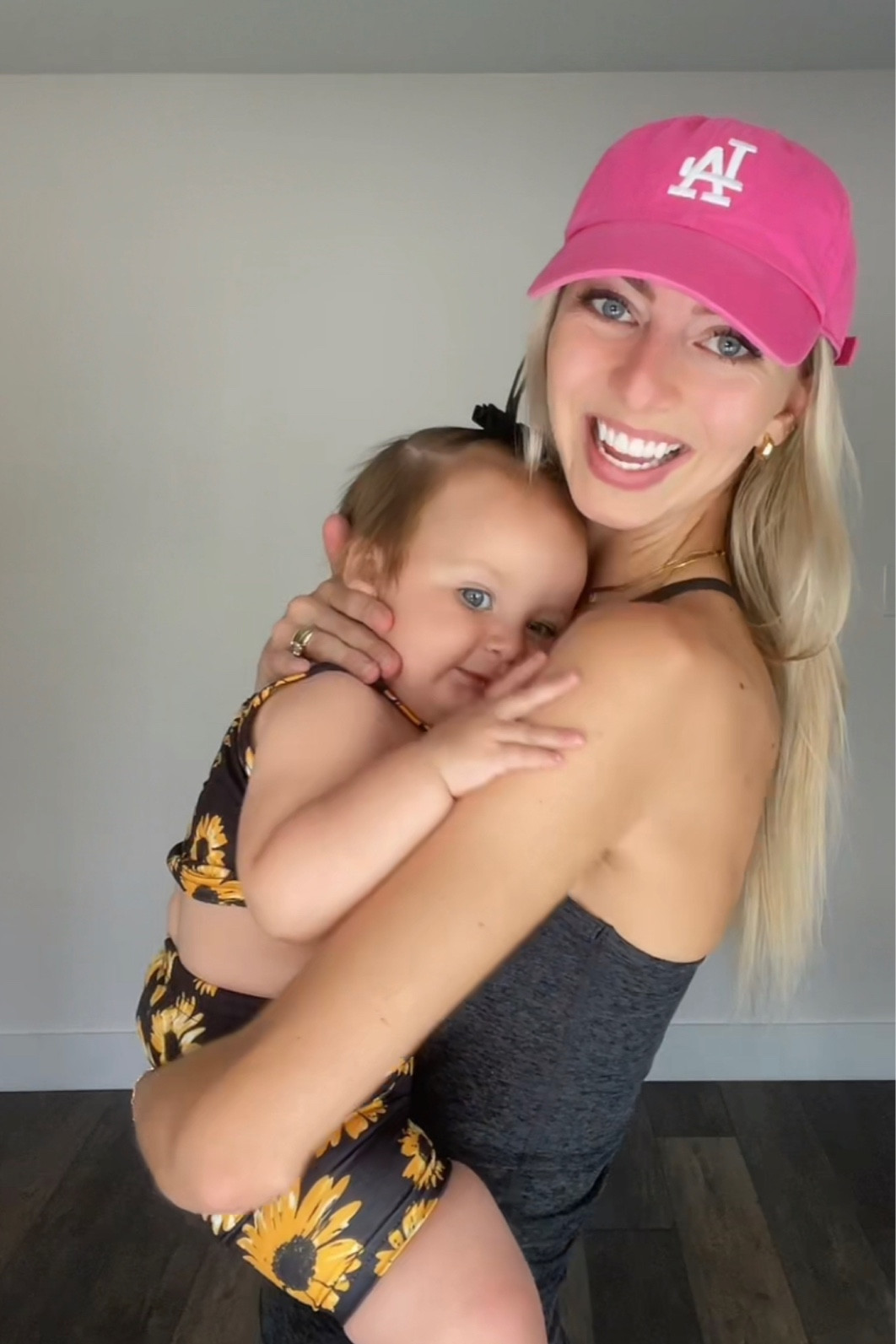 #LTKbaby #LTKfit #LTKsalealert