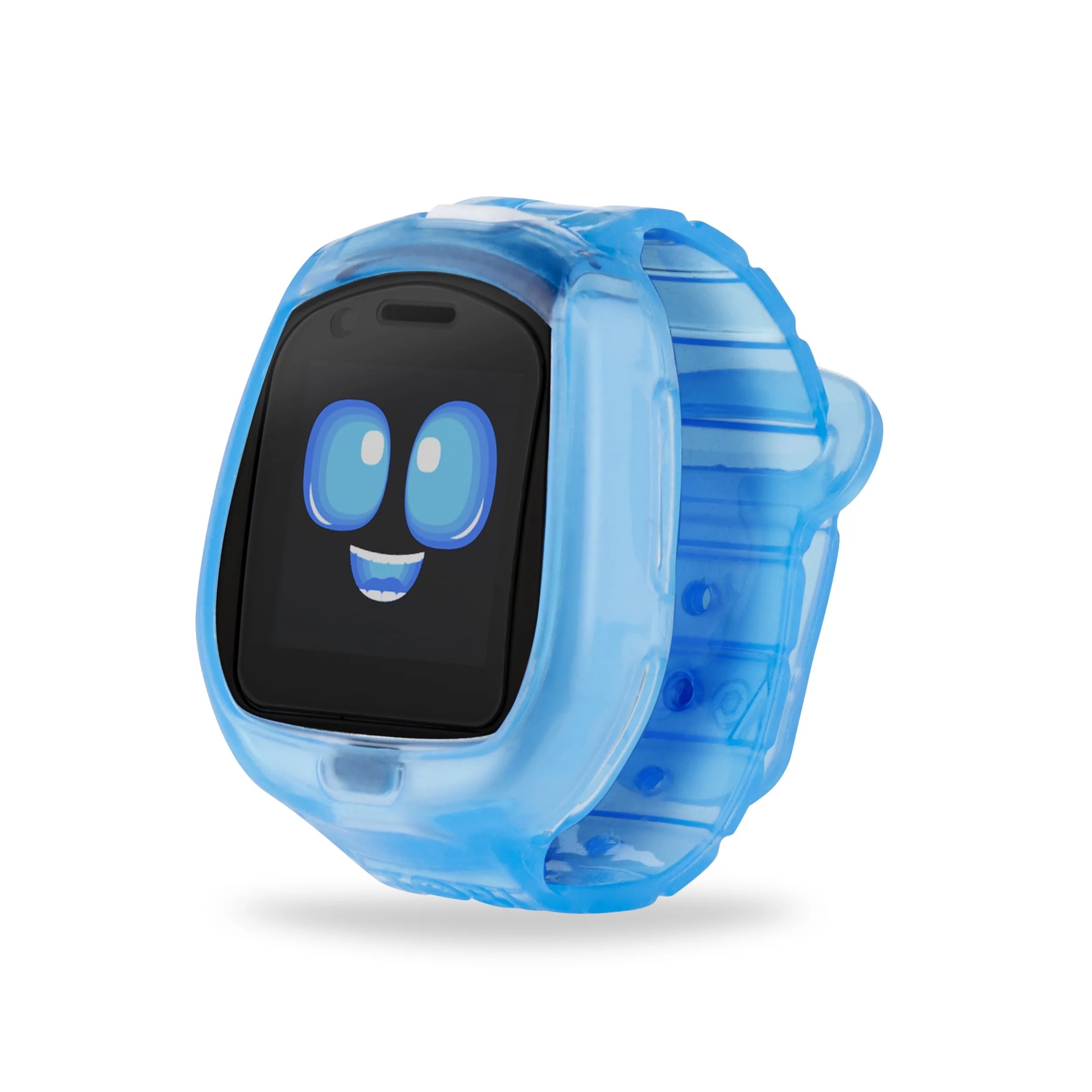 Tobi Robot Smartwatch for Kids with Cameras, Video, Games, and Activities – Pink | Walmart (US)