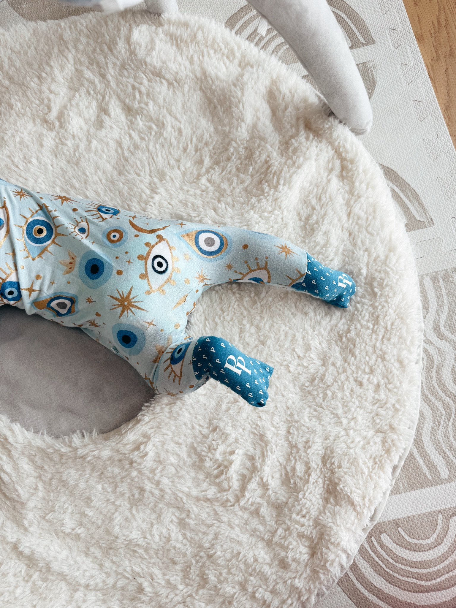 Posh Peanut SITEWIDE SALE! Up to 70% off 🩷

#LTKsalealert #LTKGiftGuide #LTKkids