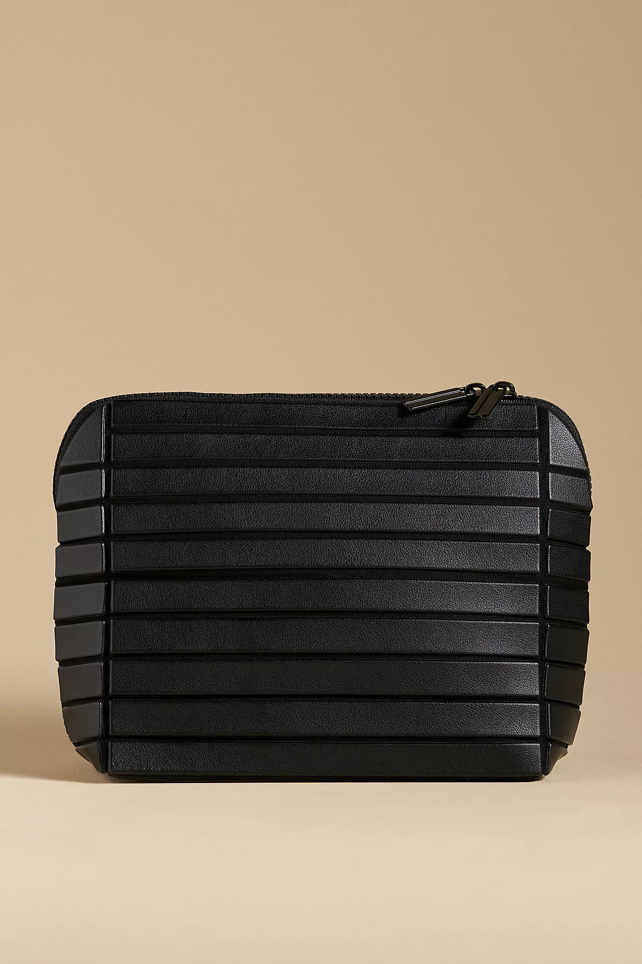 Parallelle Medium Traveller Bag | Anthropologie (US)
