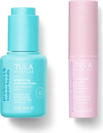 TULA SKINCARE | Nordstrom