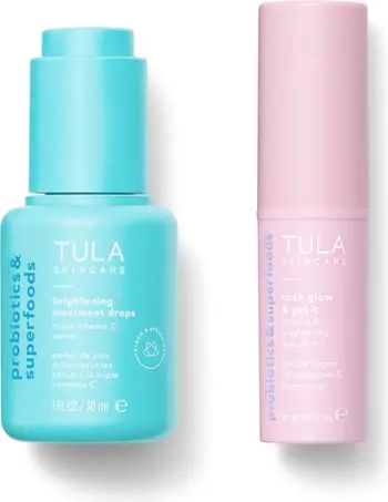 TULA SKINCARE | Nordstrom