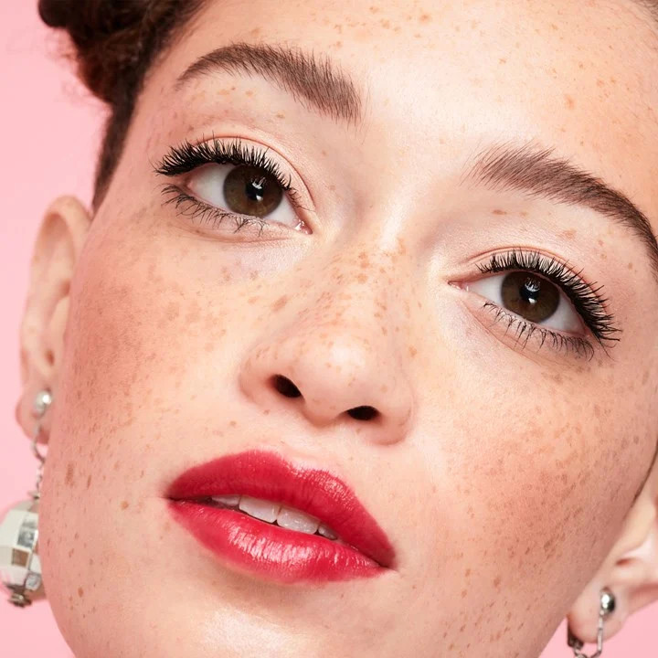BADgal BANG! Volumizing Mascara | Benefit Cosmetics (US)