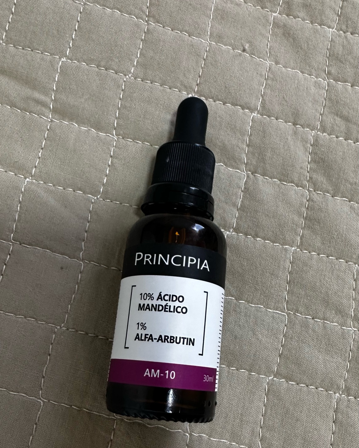 Ótimo produto para manchas de acne. #manchas #acne #manchasdeacne

#LTKbeauty #LTKbrasil