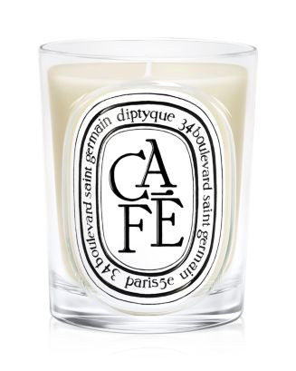 DIPTYQUE Café (Coffee) Classic Candle 6.7 oz. | Bloomingdale's Home Home Decor Candles | Bloomingdale's (US)