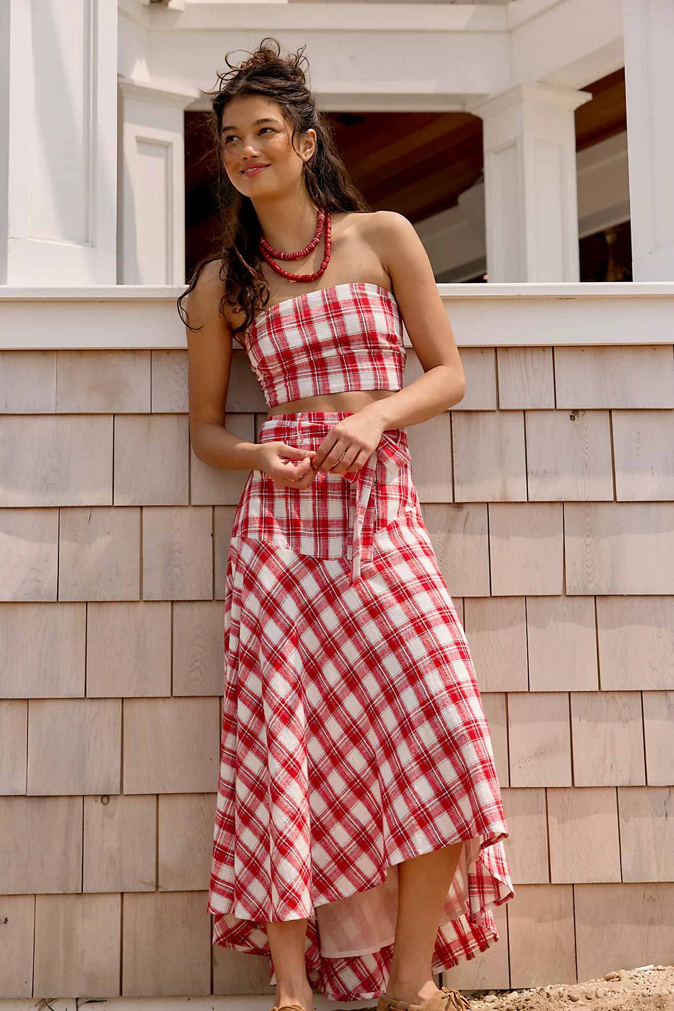 After You Set | Free People (Global - UK&FR Excluded)