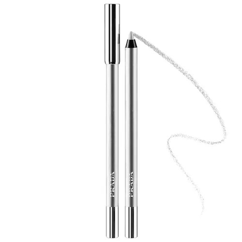 Pradalines Gliding Waterproof Smudge Proof Eye Pencil | Sephora (US)