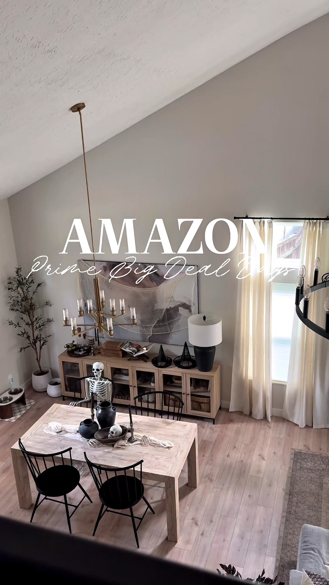 Obsessed with Amazon and it shows 😇

#LTKStyleTip #LTKHome #LTKSaleAlert