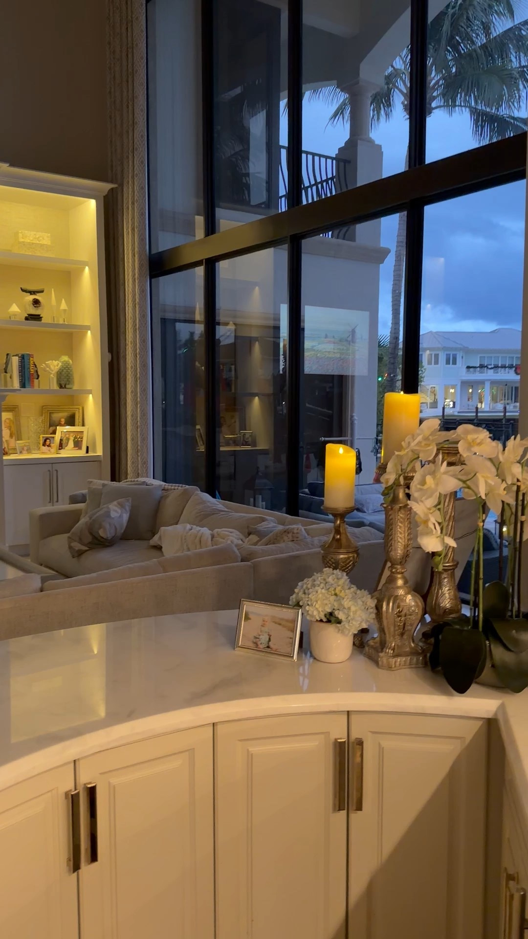 Amazon order 

#LTKdayinmylife #LTKHome #LTKmomlife