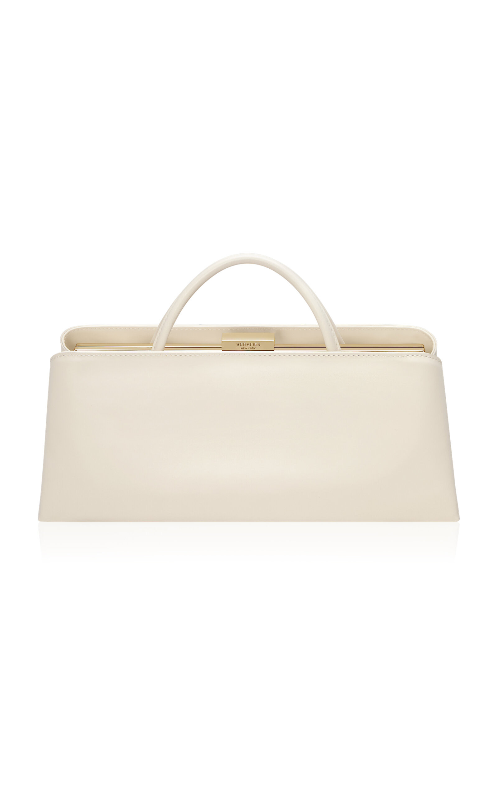 Leather Bag | Moda Operandi (Global)