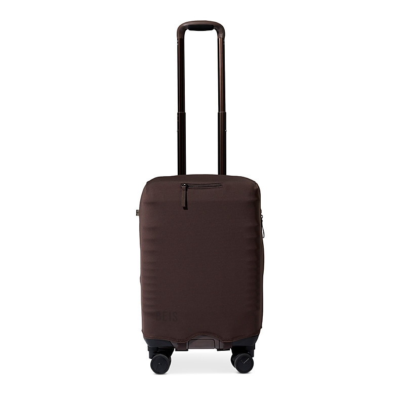 BEIS The Hybrid Carry On Luggage Cover | Bloomingdale's (US)