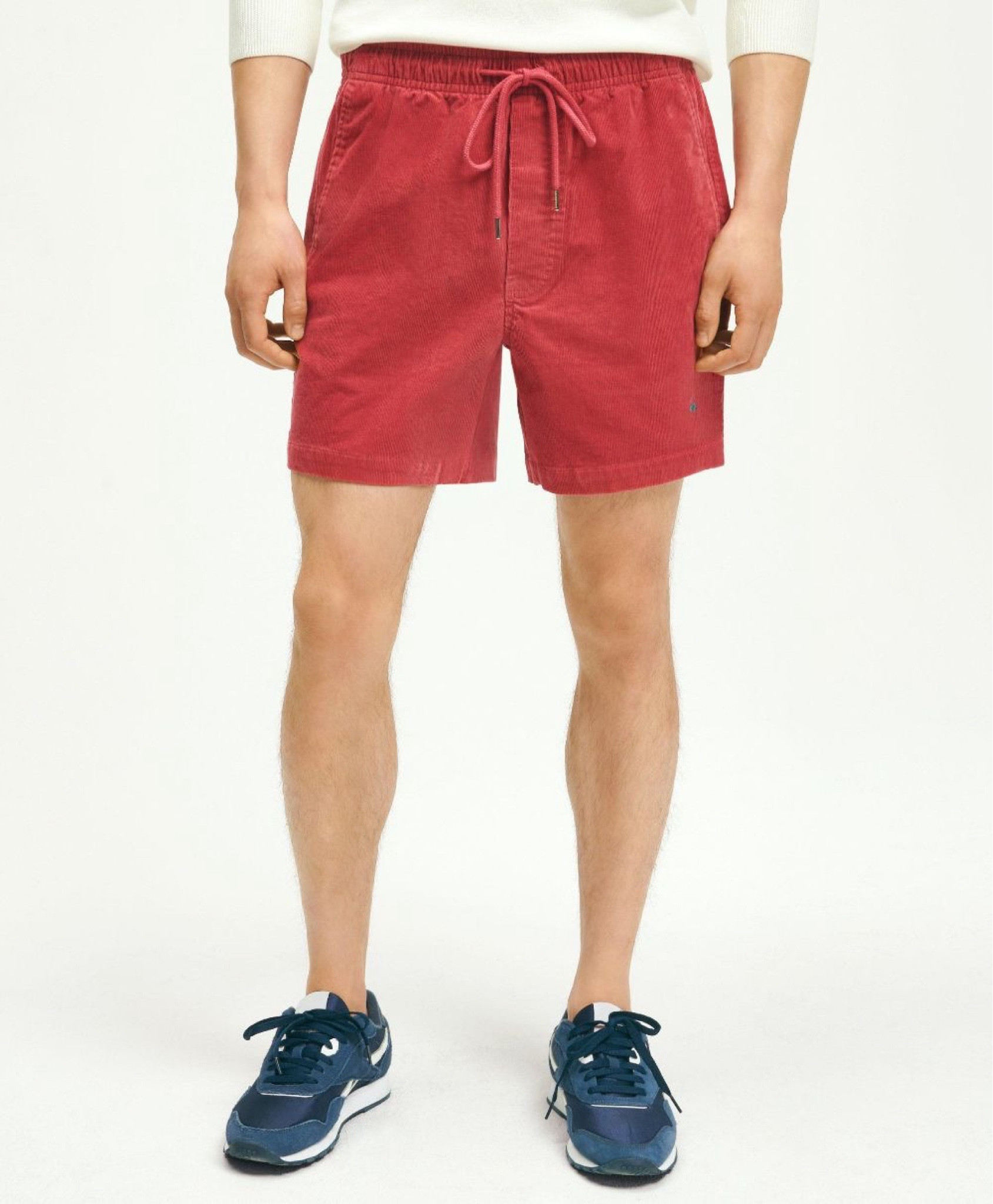 Brooks Brothers 15-Wale corduroy shorts not to miss sale!

Was $98.50. Now $39.99

#LTKStyleTip #LTKSaleAlert #LTKMens