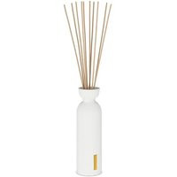 Rituals - The Ritual Of Karma – Duftstäbchen - the Ritual Of Karma Fragrance Sticks | Sephora DE