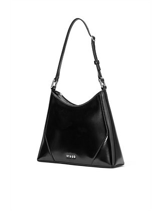 LINDA SHOULDER BAG | David Jones (Australia & New Zealand)