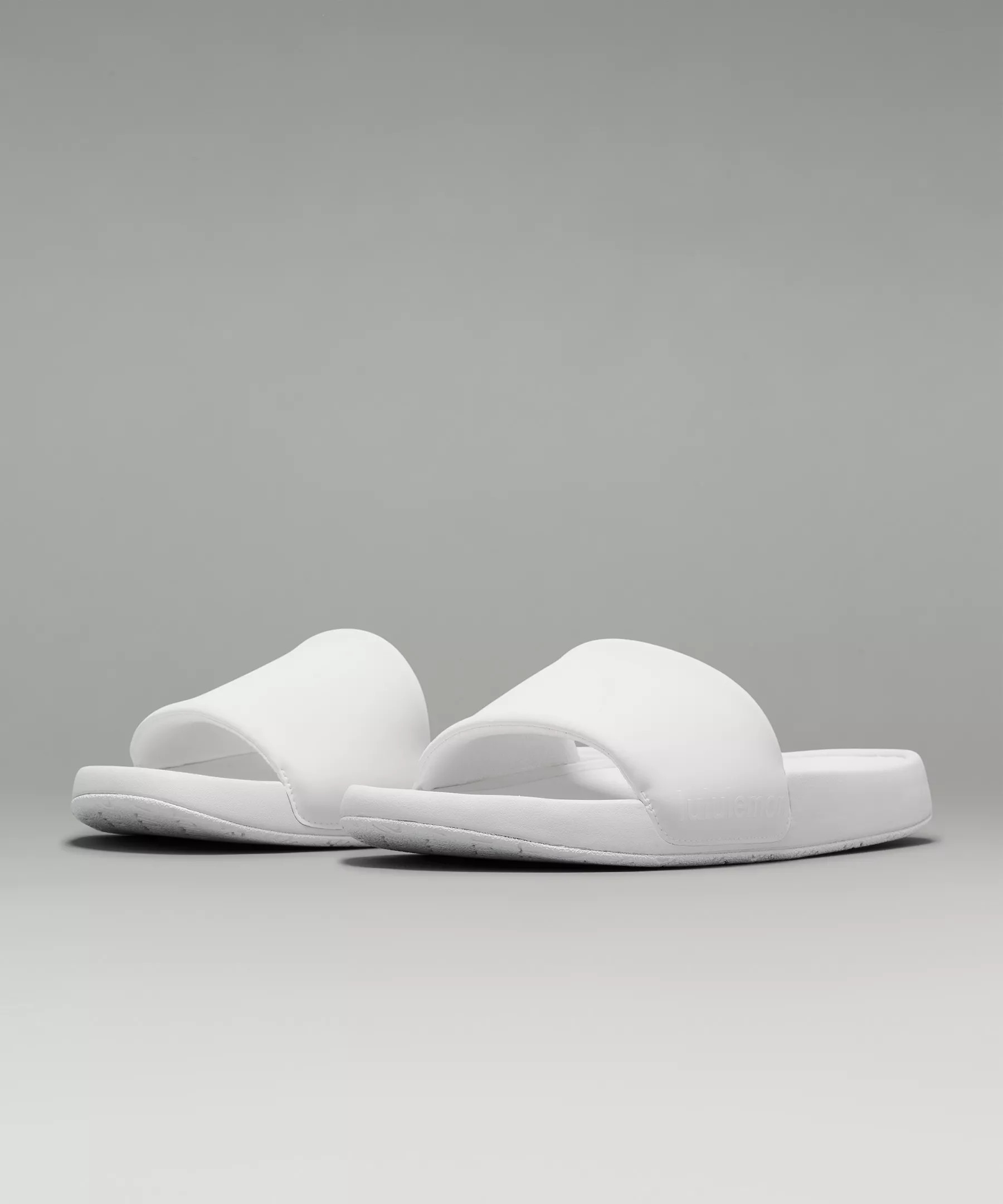 Restfeel Women's Slide | Lululemon (US)