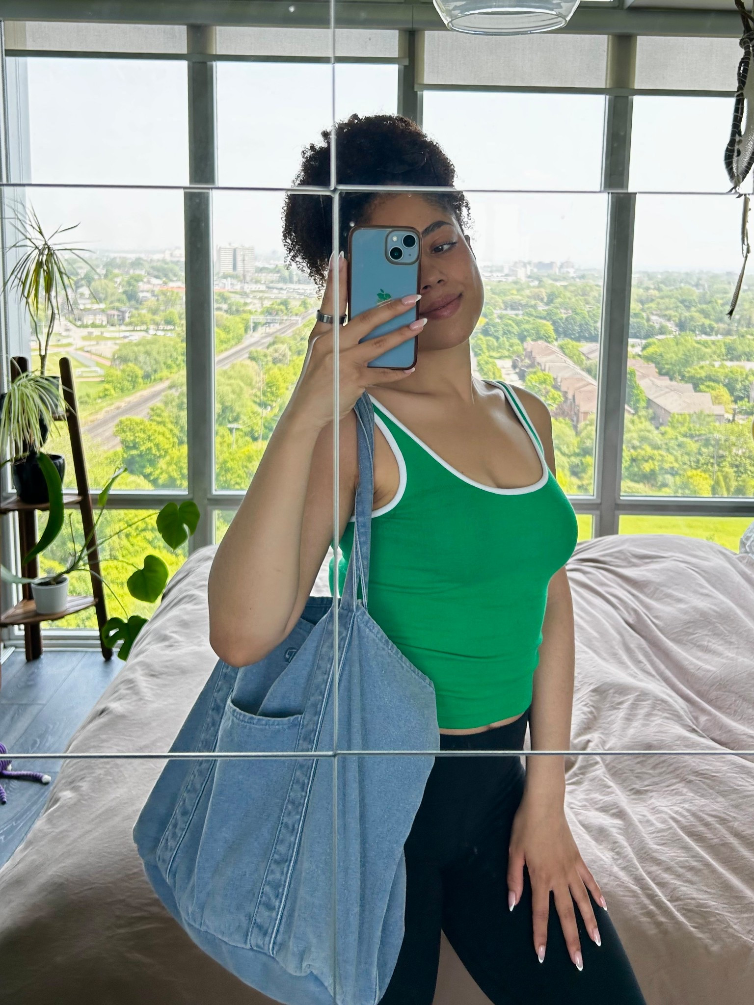 Too XS 🤍

#LTKSeasonal #LTKSummerEdit #LTKFindsUnder100