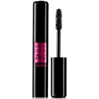 Lancôme Mr. Big Mascara | Look Fantastic (CN)