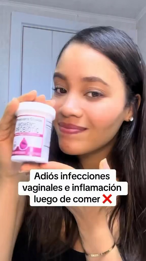 Comenta Adiós & te envío el link 🔗 a tu DM, Desde el 2024 no he dejado de usarlos y me encantan porque no tendrás nada & comerás sin inflamarte. 

tienen descuentos 🤯🚨 amo los probióticos vaginales , las enzimas digestivas para la inflamación & el que limpia las bacterias intestinales. 😱

Si quieres un acceso a AMAZON PRIME GRATUITO 🤯 por varios meses escribe la palabra Amazon & también te lo envío al Dm así aprovechas & todo te llega rápido & mucho más beneficios 📦

Ambas palabras deben estar en comentarios diferentes para que te lleguen los DM, sígueme 🤍💁