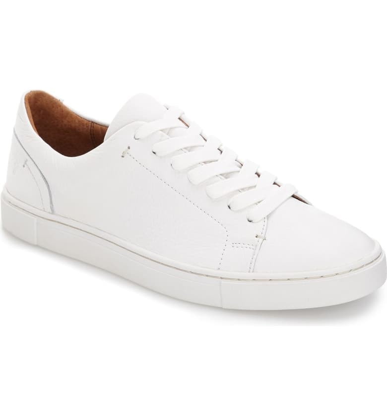 Ivy Sneaker | Nordstrom