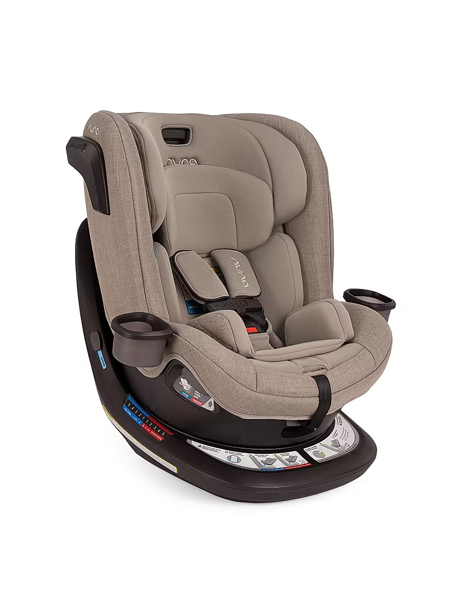 REVV Convertible Car Seat - Cedar | Saks Fifth Avenue