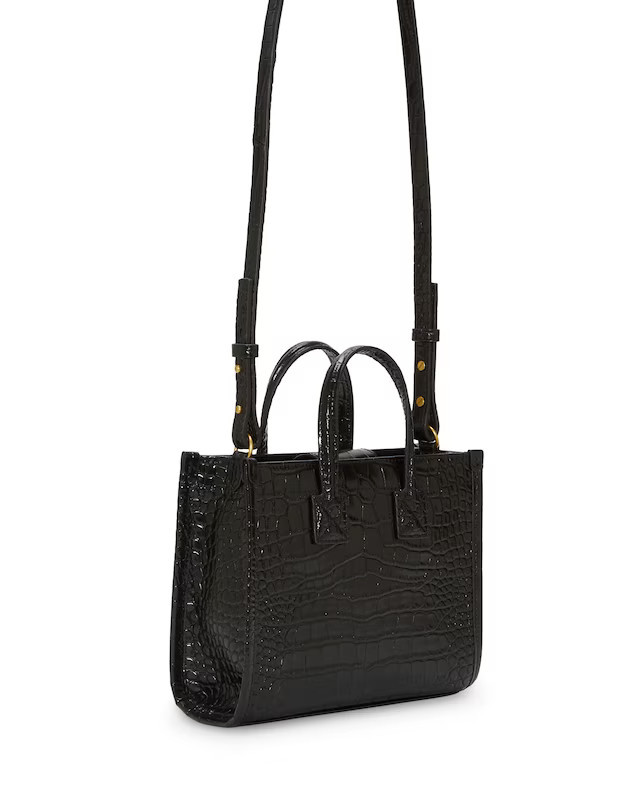 Vince Camuto Saly Small Tote | Vince Camuto