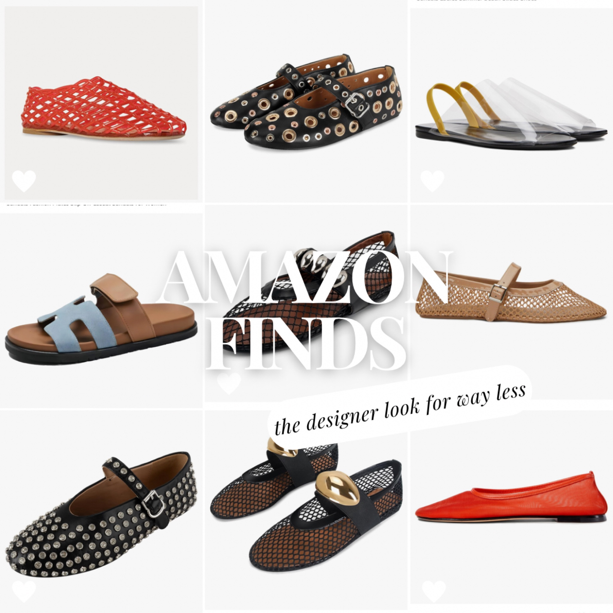 The Row look with an Amazon receipt. 

#LTKStyleTip #LTKFindsUnder100 #LTKSaleAlert