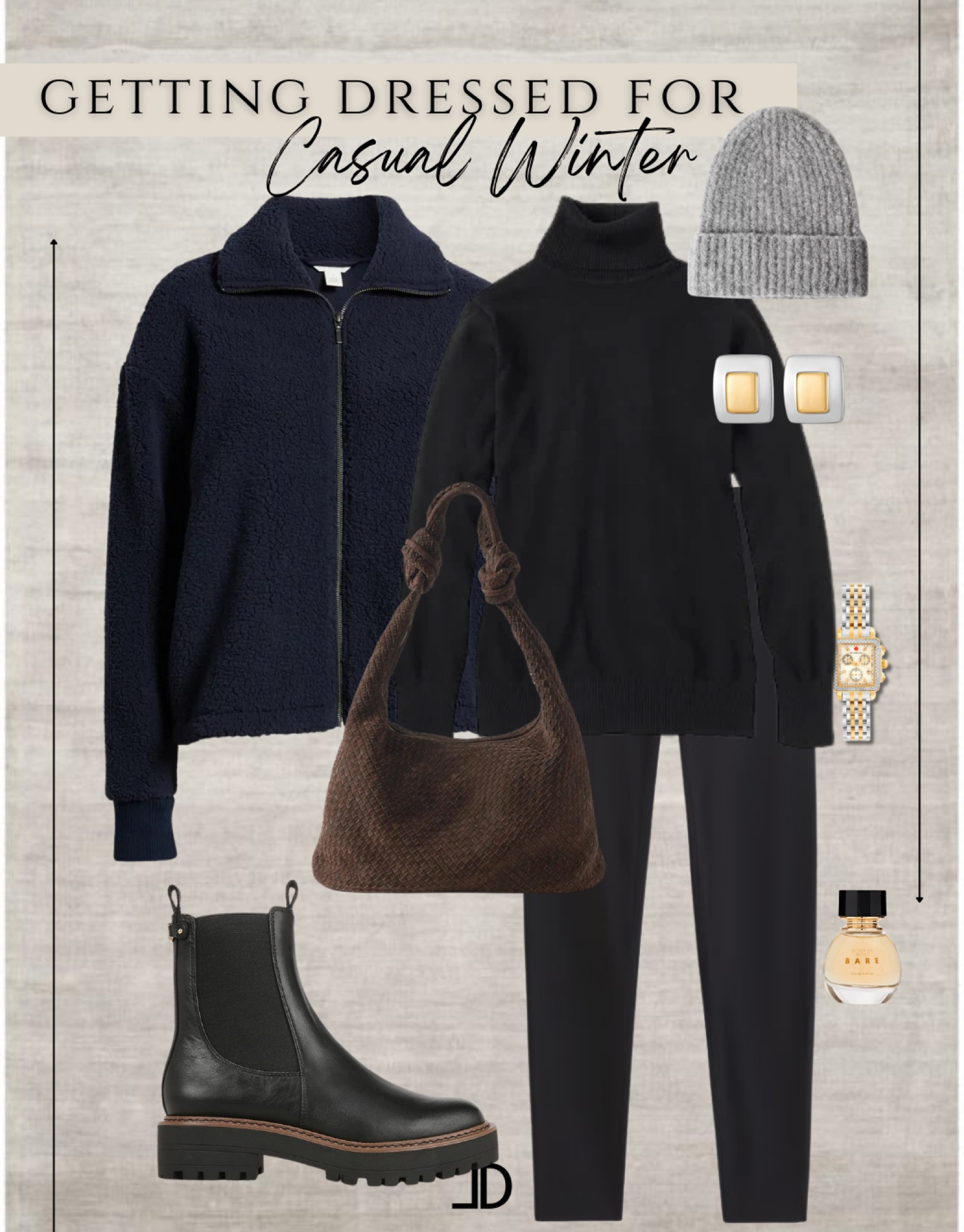  ✨Tap the bell and ❤️ for over 40 fashion, midlife style, midsize fashion and luxury looks for less. 

Weekly outfits, winter outfit

👑"Helping you look good, feel good!" - Lindsey Denver


over 40, over 50, fashion over 40, pear shape, apron belly, Midsize style, midsize mom, curvy outfits, size 10 style, midsize winter outfits, size 10 style, size 12, size 12 style, size 14, winter fashion


Follow my shop @Over40andmidlife on the @shop.LTK app to shop this post and get my exclusive app-only content!

#liketkit #LTKStyleTip #LTKOver40 #LTKMidsize
@shop.ltk
https://liketk.it/53TEu