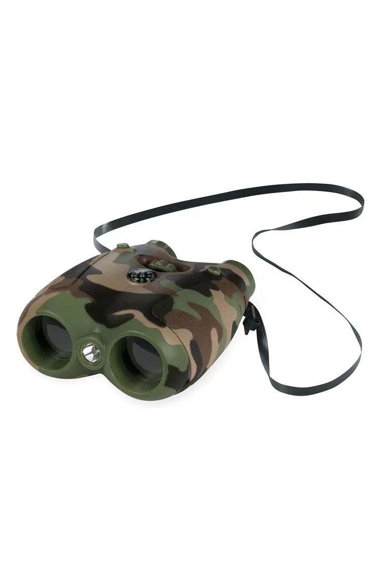 Camouflage Binoculars | Nordstrom