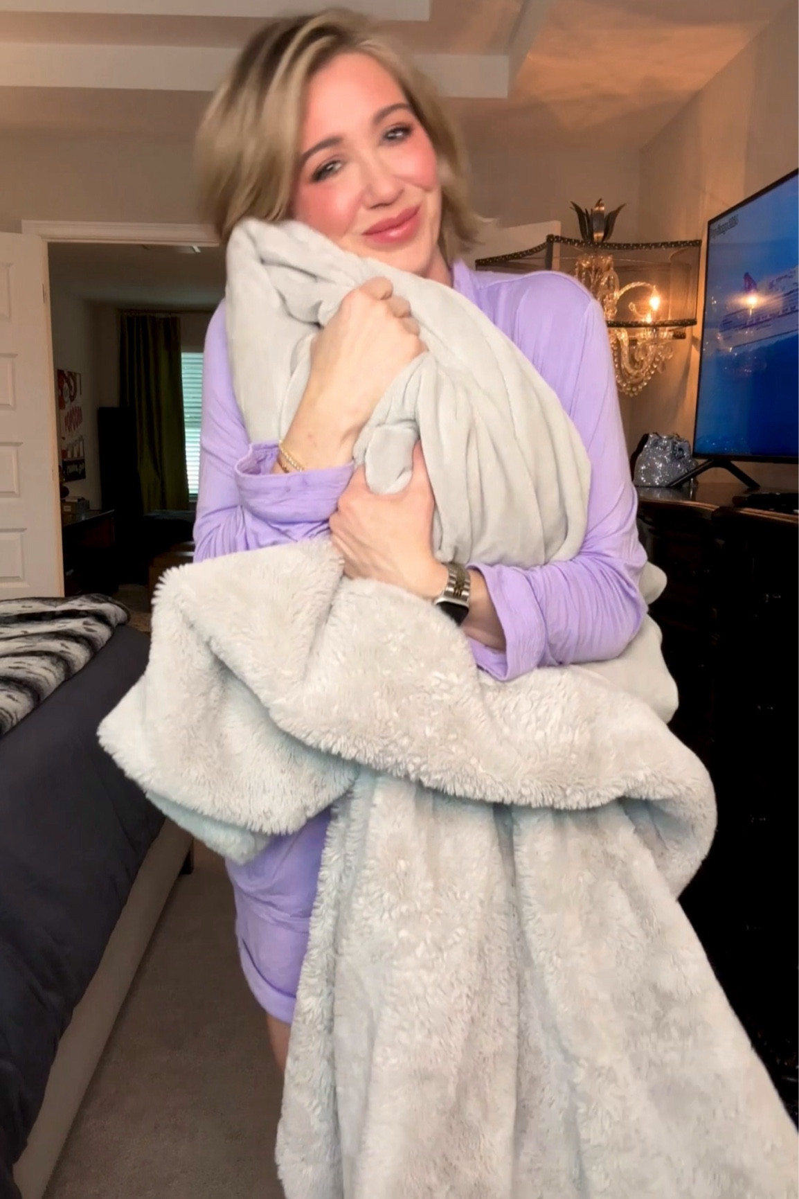 #LTKxNSale #LTKSummerSales #LTKHome