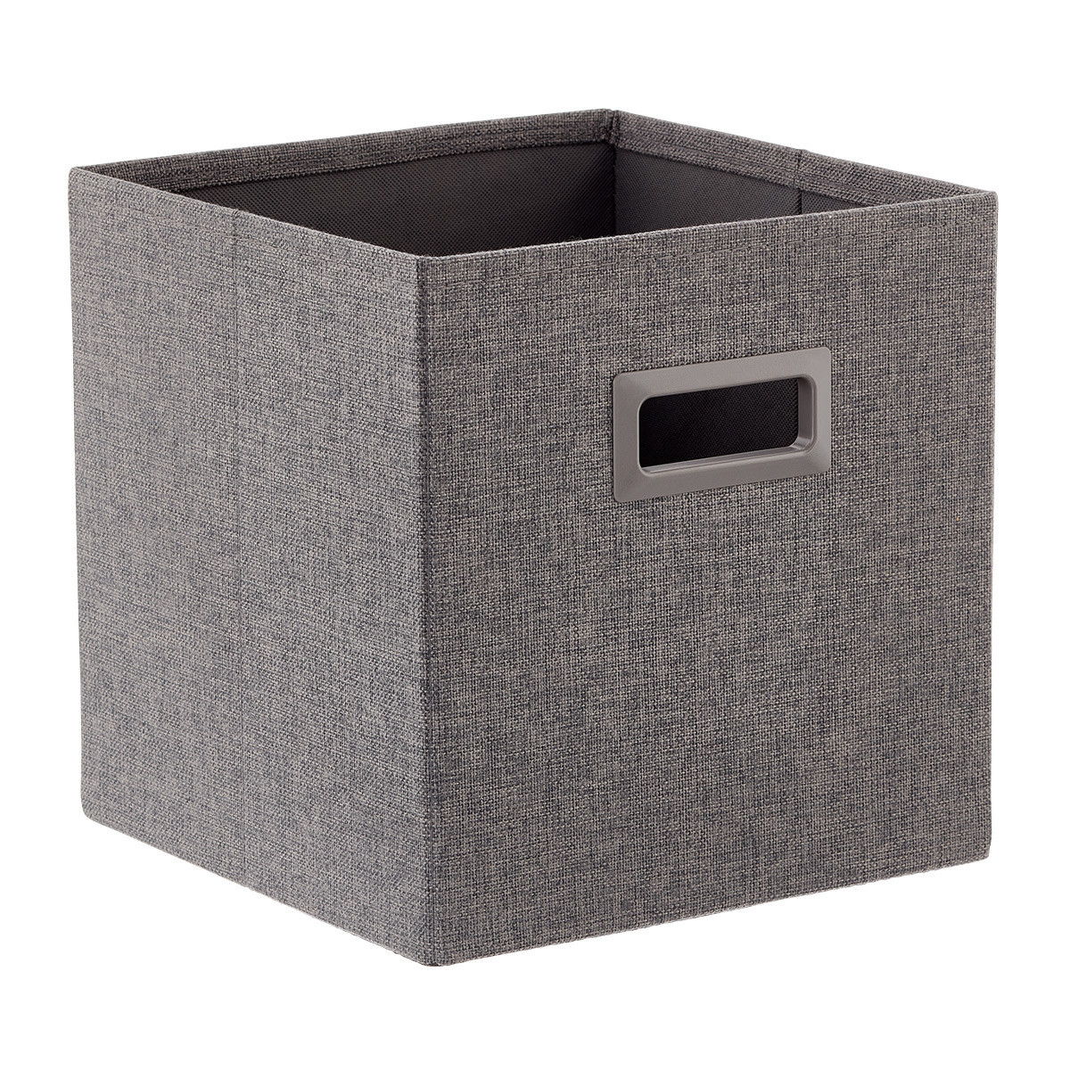 Poppin Large Storage Cubby | The Container Store