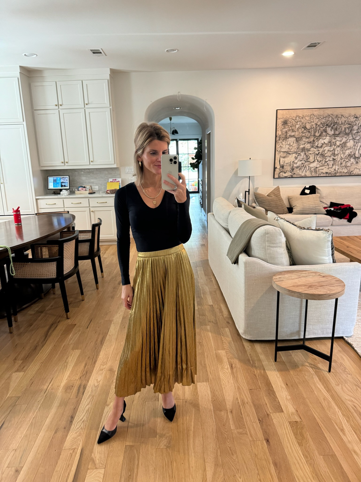 Avara Holiday! Code BRIGHTON15