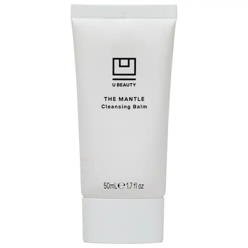 Mini The MANTLE Cleansing Balm + Makeup Remover | Sephora (US)