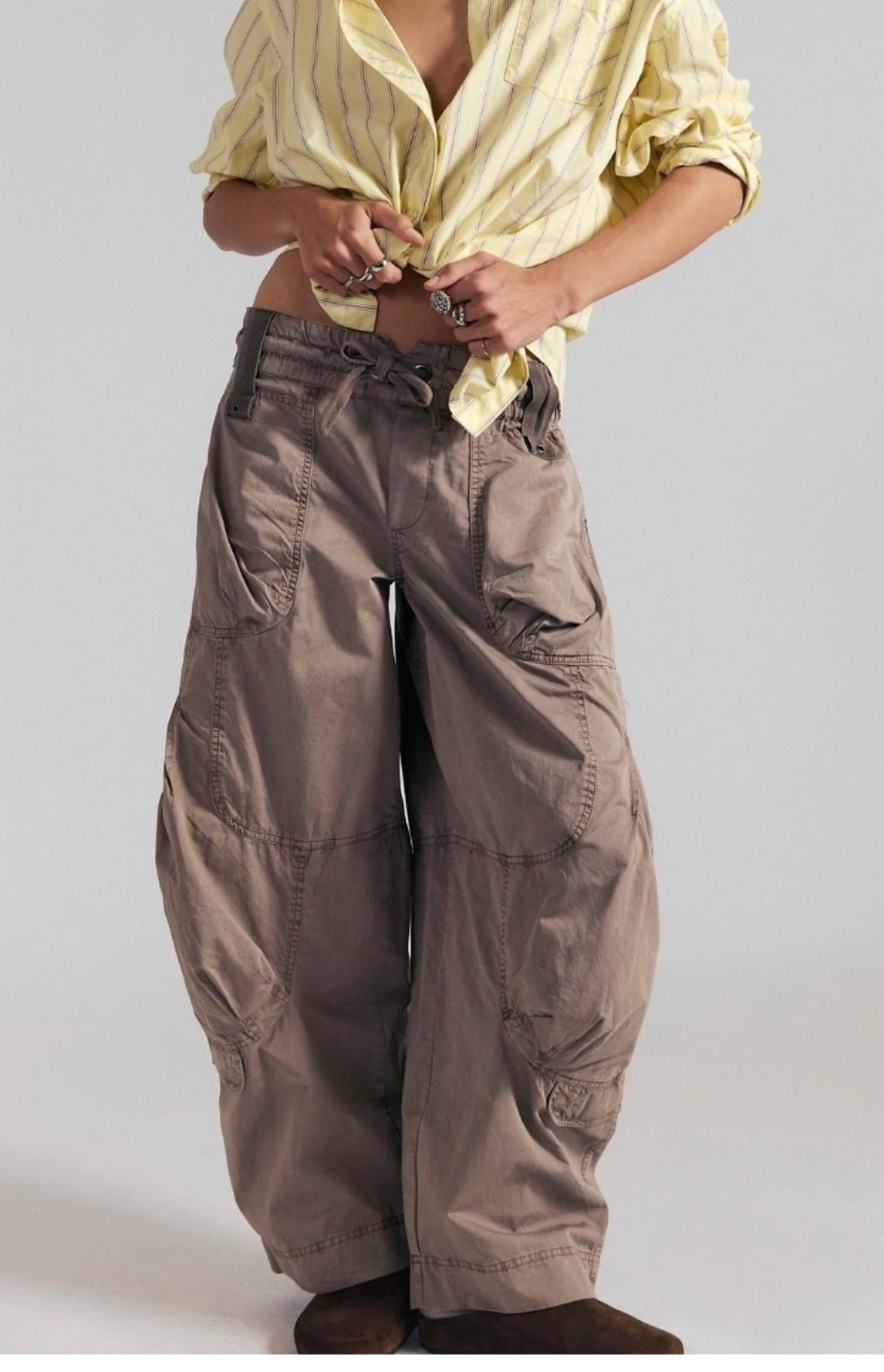 Obsessed with these pants

#LTKActive #LTKBaby #LTKBump
