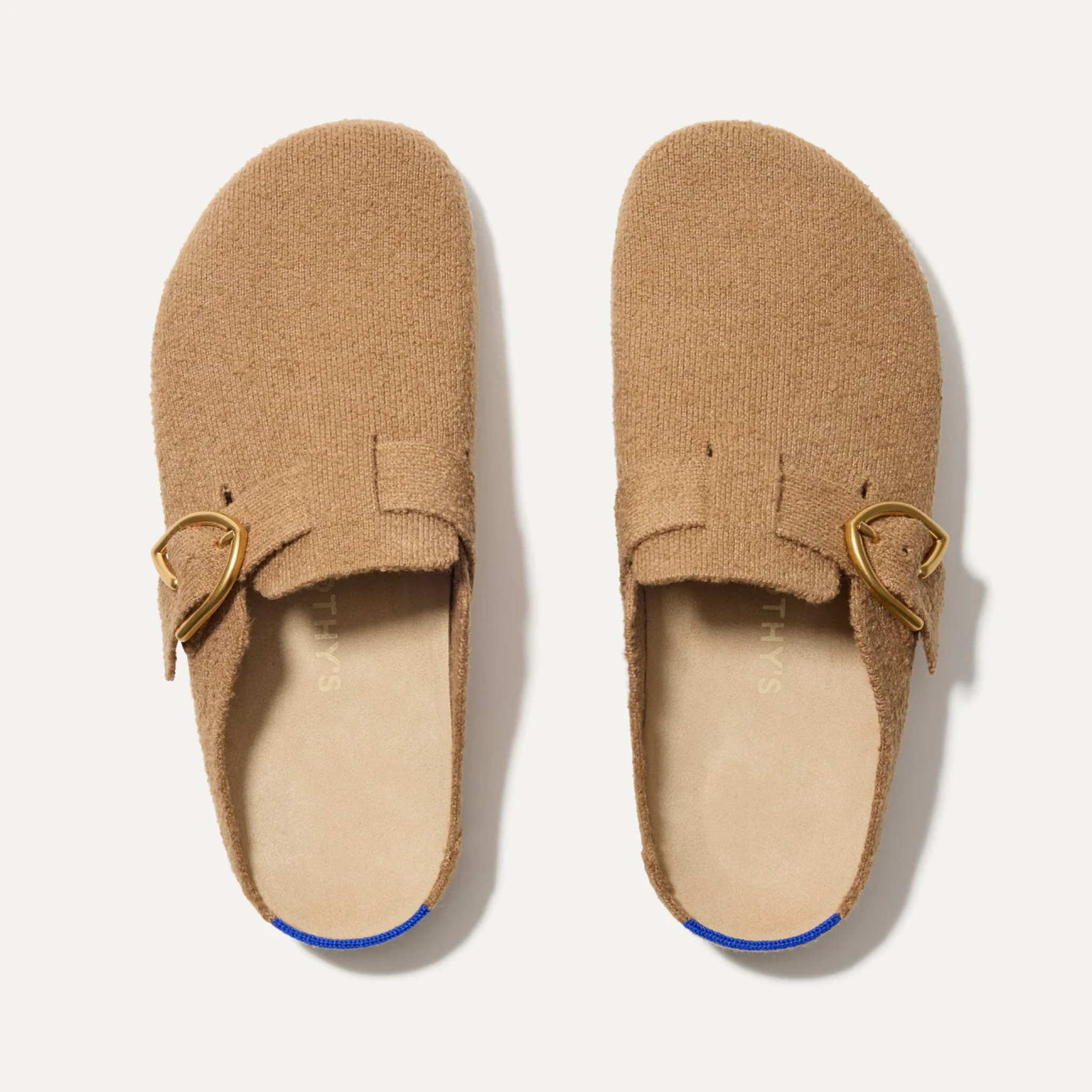 Rothy’s has a bucked clog 😍😭 they are on sale now! 

#LTKHoliday #LTKShoeCrush #LTKGiftGuide