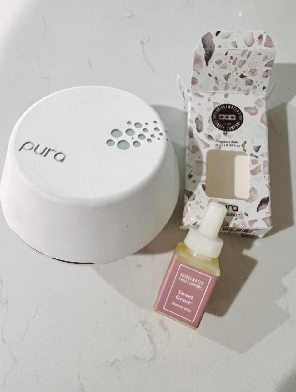 LTK exclusive sale. Pura 25% off sitewide  

#LTKHome #LTKSaleAlert #LTKFallSale