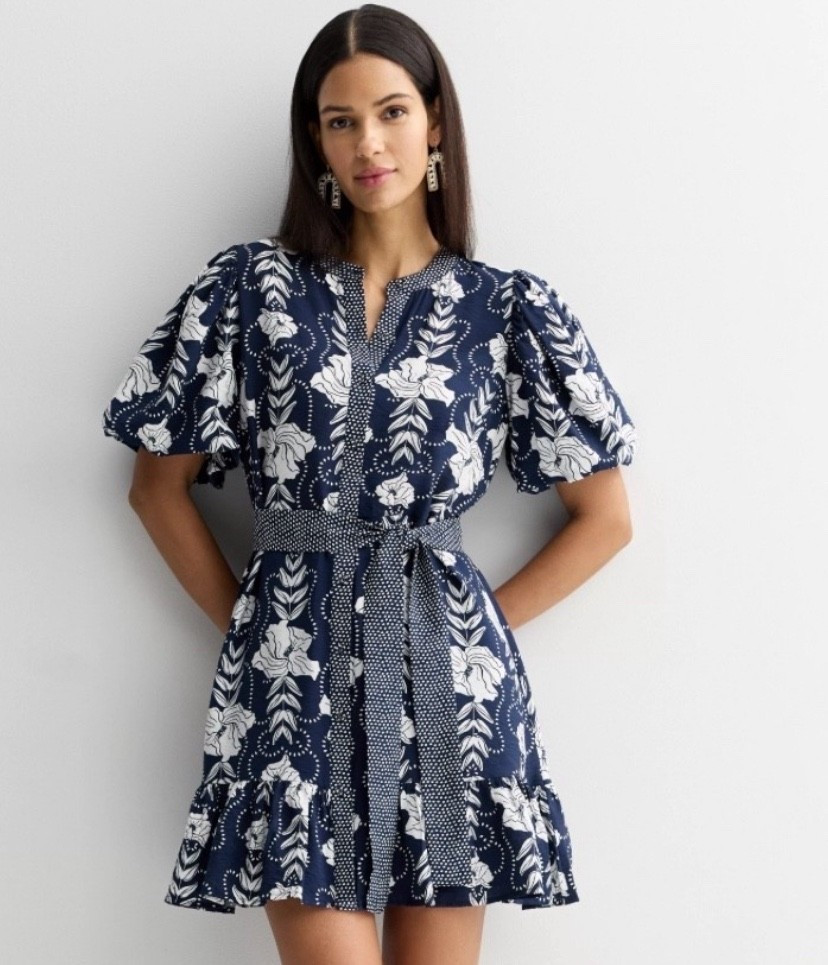 spring dresses -  ON SALE, use code : YOUSAVE20 at checkout; comes in two other colors; 


#easterdress #easterdresses #springoutfit #kohls #spring #LTKSaleAlert #datenightoutfit #springdress2026



#LTKU #LTKSeasonal #LTKOver40