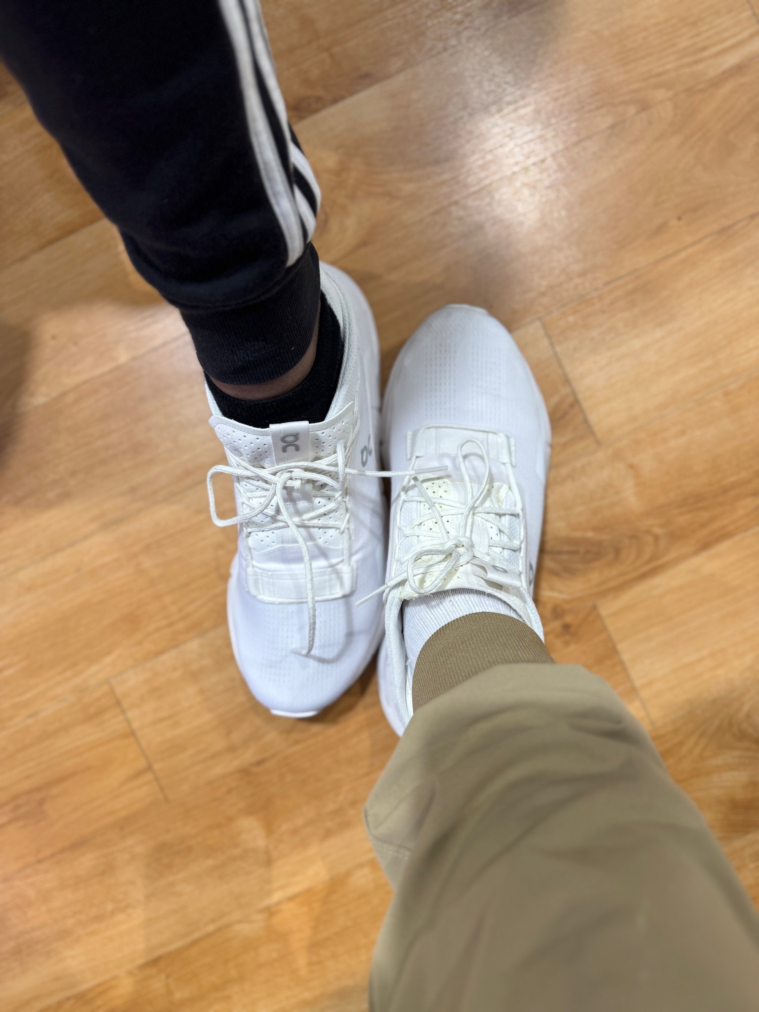 Like father… Like son… Found at Dick’s Sporting Goods. 

#LTKMens #LTKFamily #LTKKids