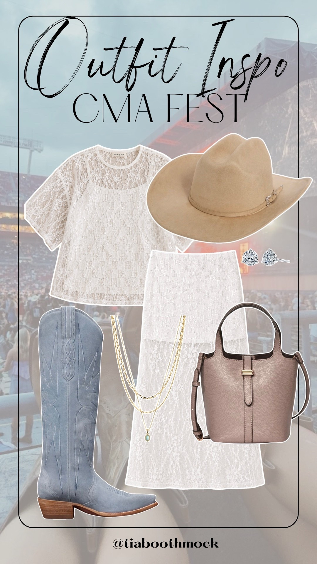 Obsessed with this outfit and the price is so good!!!! Top and skirt are sold separately but they are both under $80!!

#LTKootd #LTKdayinmylife #LTKTravel