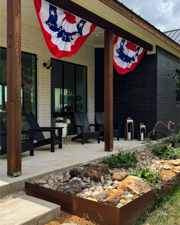 Happy 4th of July!