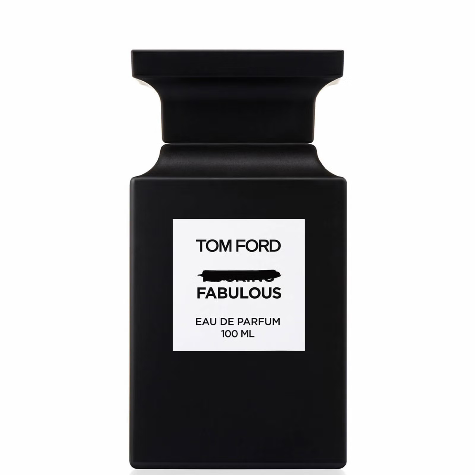 TOM FORD F***ing Fabulous Eau de Parfum 100ml | Look Fantastic (UK)