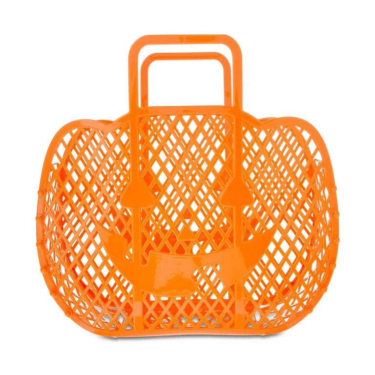 Way To Celebrate | Walmart (US)